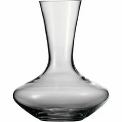 Schott Zwiesel Dekanter Classico 0,75 L X 19,1 Cm