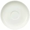 Villeroy & Boch Café Au Lait/Suppen Untertasse 18cm Royal