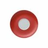 Thomas Cappuccinountertasse 16,5 Cm Rund Mit Spiegel Sunny Day New Red