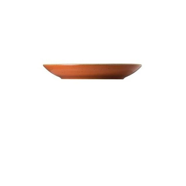 Thomas Cappuccinountertasse 16 Cm Nature Coral - Image 2