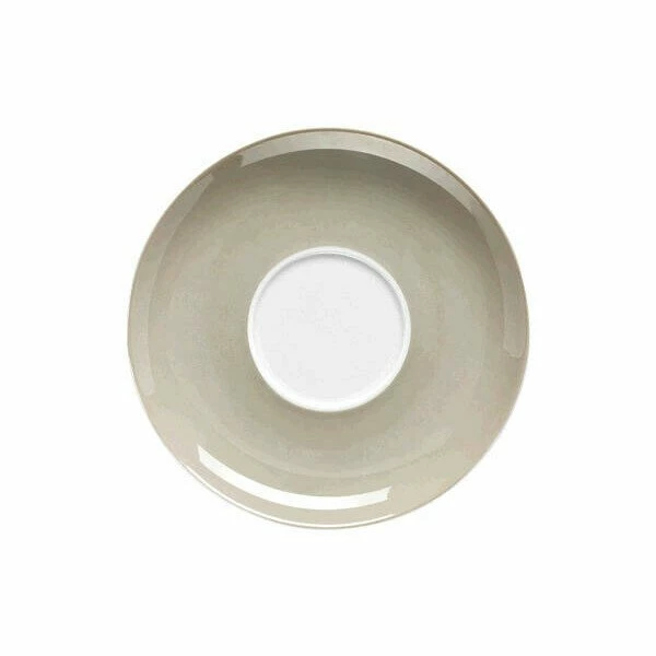 Thomas Untertasse 17 Cm Sunny Day Greige