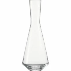 Schott Zwiesel Dekanter 0,75 L Pure