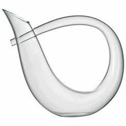 Zwiesel Glas Dekanter 0,75 L Cirquo