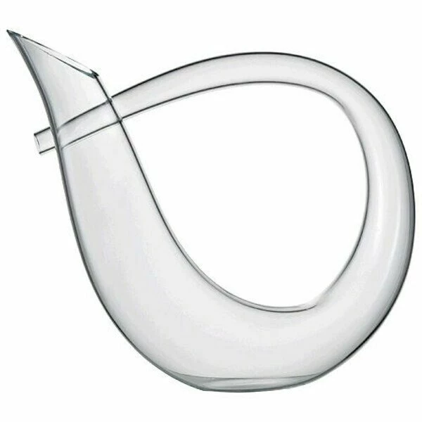 Zwiesel Glas Dekanter 0,75 L Cirquo