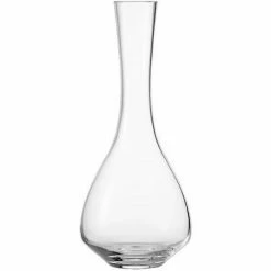 Zwiesel Glas Dekanter 0,75 L The First