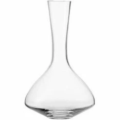 Zwiesel Glas Dekanter 1,5 L The First