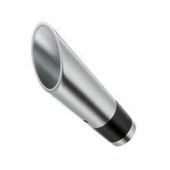 Cilio Dekantierausgiesser