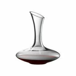 Eisch Dekantierkaraffe 0,75 L Bonaparte