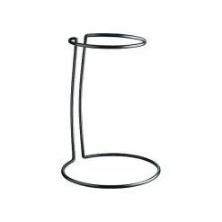 Eisch Dekantierständer 26 Cm