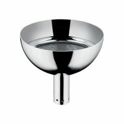 WMF Dekantiertrichter Cromargan 18/10