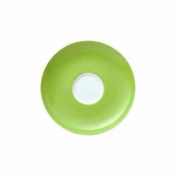 Thomas Untertasse 12 Cm Sunny Day Apple Green