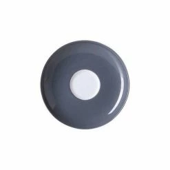 Thomas Untertasse 12 Cm Sunny Day Grau