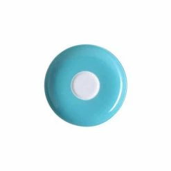 Thomas Untertasse 12 Cm Sunny Day Turquoise