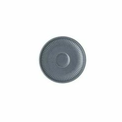 Thomas Espressountertasse 12 Cm Clay Sky