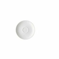 Arzberg Espressountertasse 12 Cm Joyn White