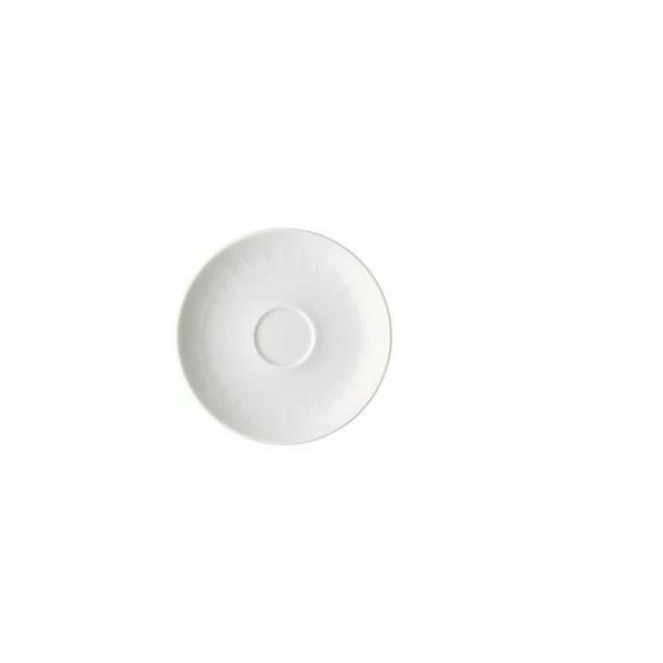 Arzberg Espressountertasse 12 Cm Joyn White