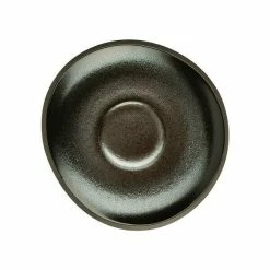 Rosenthal Espressountertasse 12 Cm Junto Slate Grey