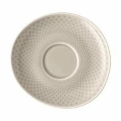 Rosenthal Espressountertasse 11,5 Cm Junto Soft Shell
