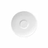 Thomas Espressountertasse 12 Cm Loft Weiß