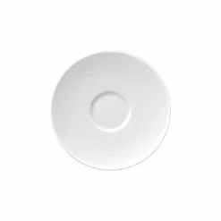 Thomas Espressountertasse 12 Cm Loft Weiß