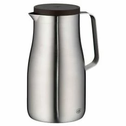 Alfi Isolierkanne 1,0 L Studio