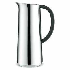 Alessi Isolierkanne 1 L Nomu