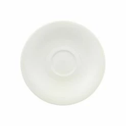 Villeroy & Boch Kaffee-/Tee Untertasse 16cm New Cottage Basic