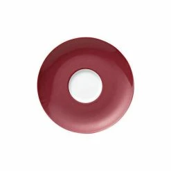 Thomas Kaffee Und Teeuntertasse Sunny Day Fuchsia
