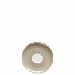 Thomas Untertasse 15 Cm Sunny Day Greige