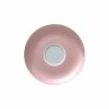 Thomas Kaffee Und Teeuntertasse Sunny Day Light Pink