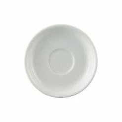 Thomas Kaffee- Und Teeuntertasse Trend Weiß