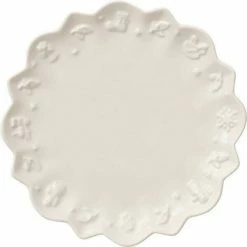 Villeroy & Boch Kaffee- Und Teeuntertasse 18 Cm Toy's Delight Royal Classic