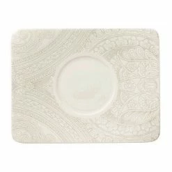 Villeroy & Boch Untertasse Quinsai Garden