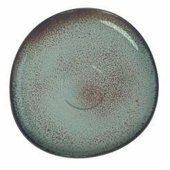 Villeroy & Boch Kaffeeuntertasse 15,5 Cm Lave Glacé