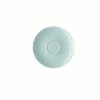 Arzberg Kombi-Untertasse 17 Cm Joyn Mint Green