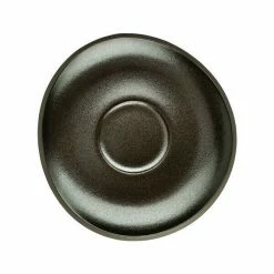 Rosenthal Kombiuntertasse Junto Slate Grey