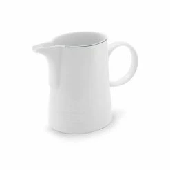 Friesland Krug 0,5 L Jeverland Kleine Brise