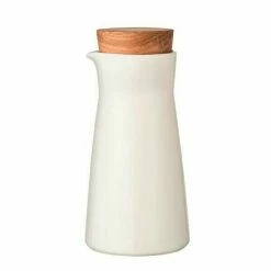 Iittala Krug 200 Ml Teema Weiß