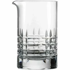 Schott Zwiesel Mixkrug 0,5 L Basic Bar Classic