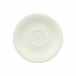 Villeroy & Boch Espressountertasse 12 Cm New Cottage Basic