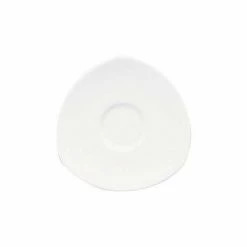 Thomas Untertasse 12 Cm Vario Pure