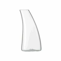 Eisch Nuss Spender 19 Cm Trattoria