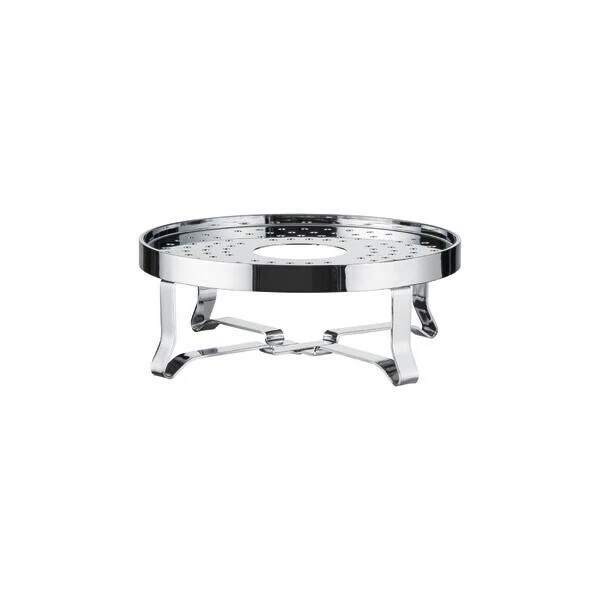 Bodum Rechaud Chambord Chrom - Image 2