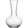 Zwiesel Glas Rotweindekanter 0,75l Vinody (Enoteca)