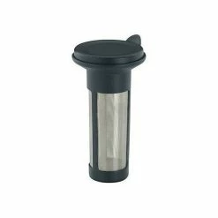 Alfi Teefilter Aroma Compact