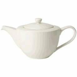 Villeroy & Boch Teekanne 1,3 L For Me