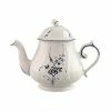 Villeroy & Boch Teekanne 1,1 L Alt Luxemburg