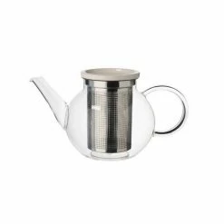 Villeroy & Boch Teekanne 1 L Artesano Hot Beverages