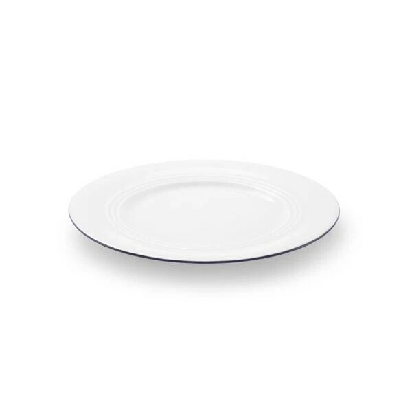 Friesland Untertasse 14 Cm Jeverland Kleine Brise - Image 2