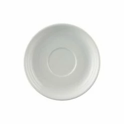 Thomas Frühstücks- Und Cappuccinountertasse Kombinierbar Trend Weiß